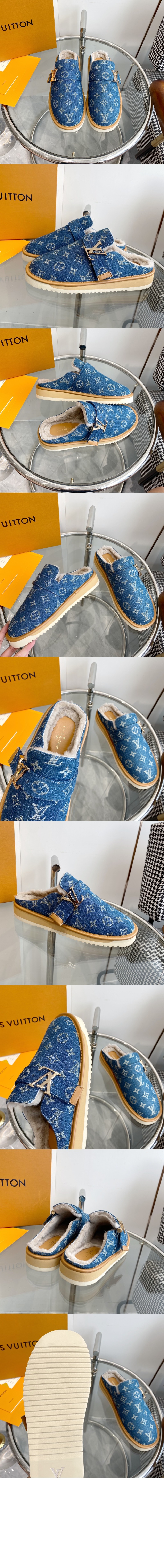 shoes2798-2.jpg