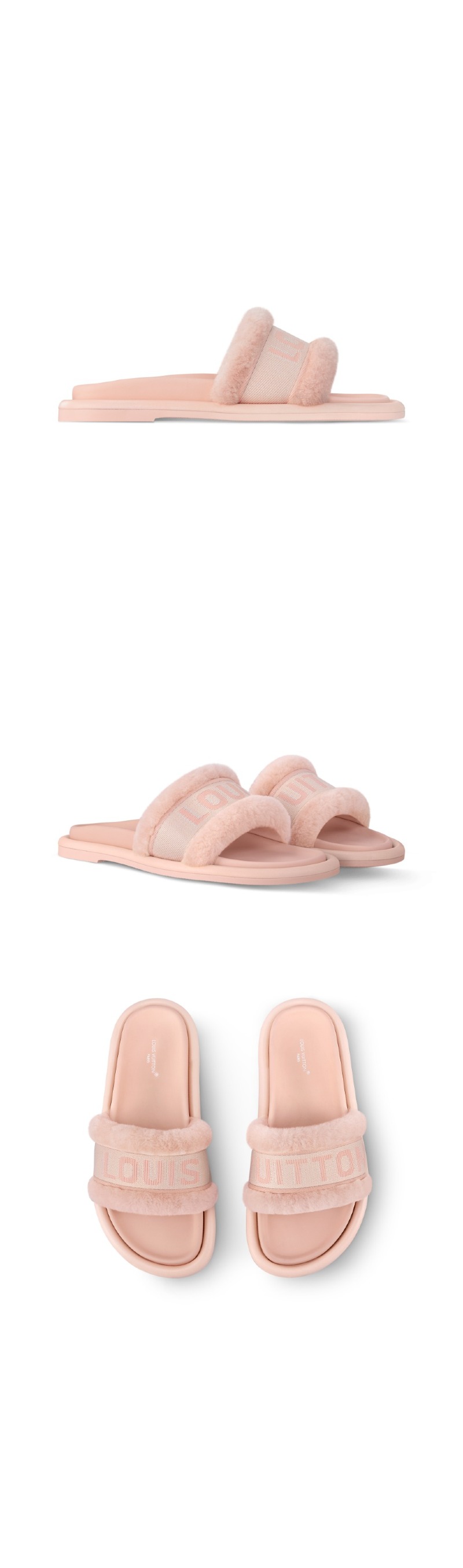 shoes2798.jpg