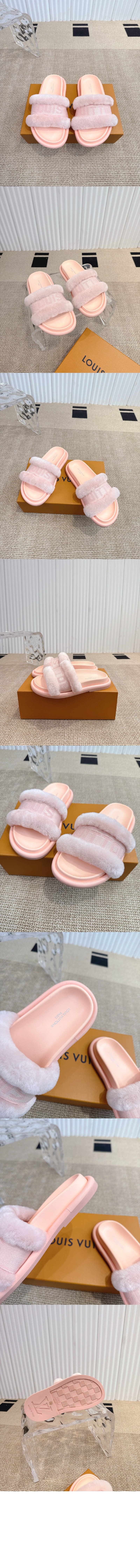 shoes2798-2.jpg
