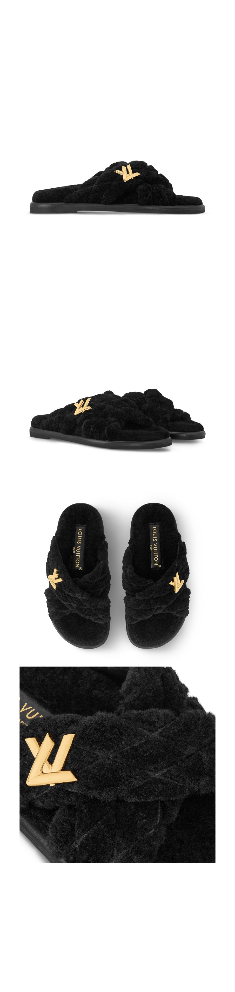 shoes2798.jpg