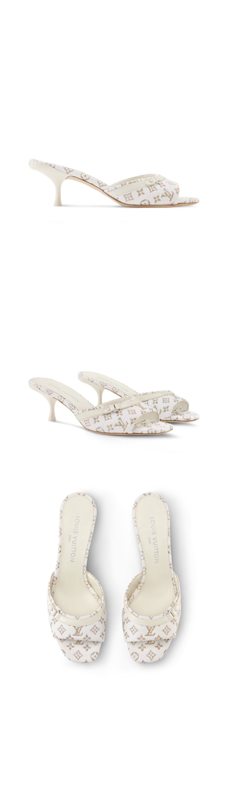 shoes2798.jpg