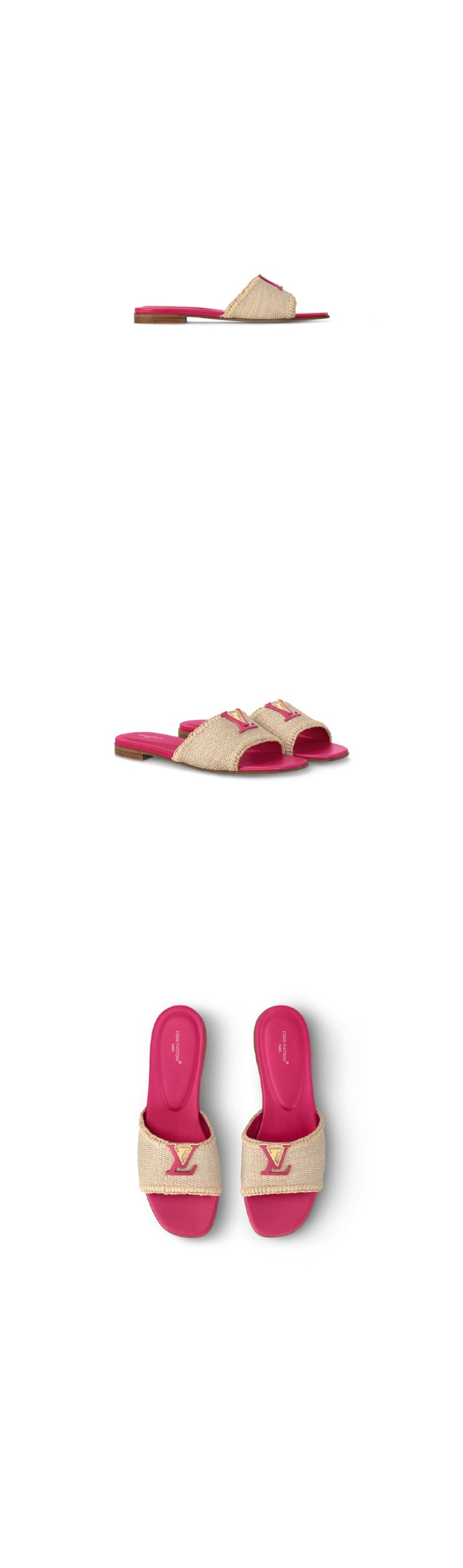 shoes2798.jpg