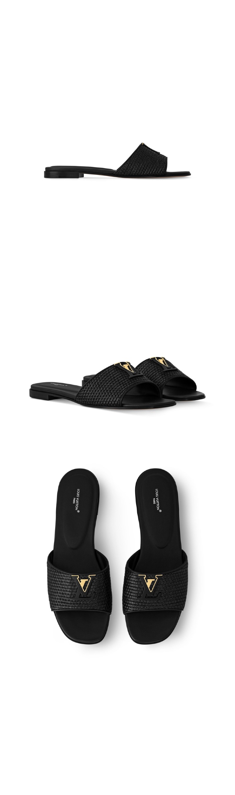 shoes2798.jpg