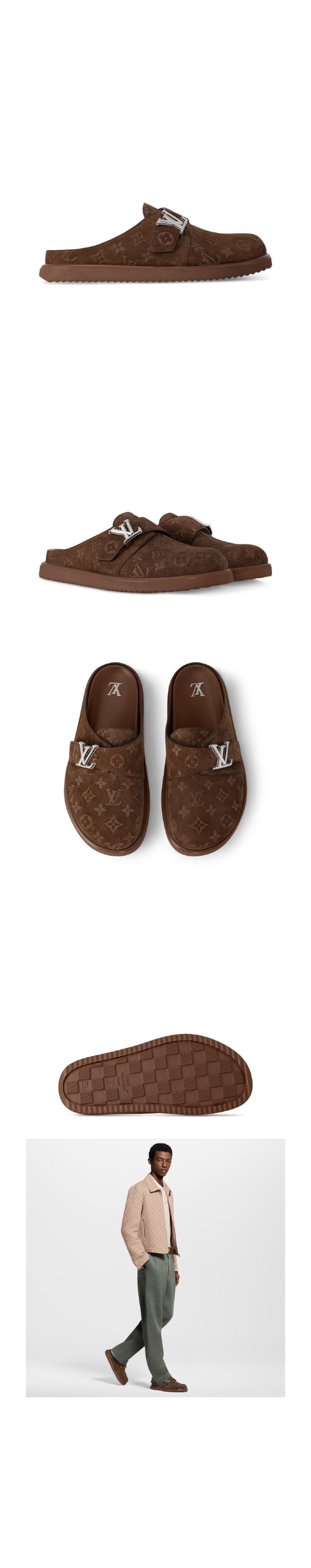 shoes2798.jpg