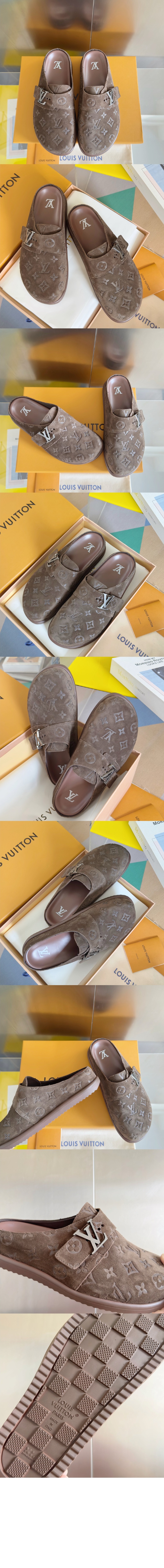 shoes2798-2.jpg