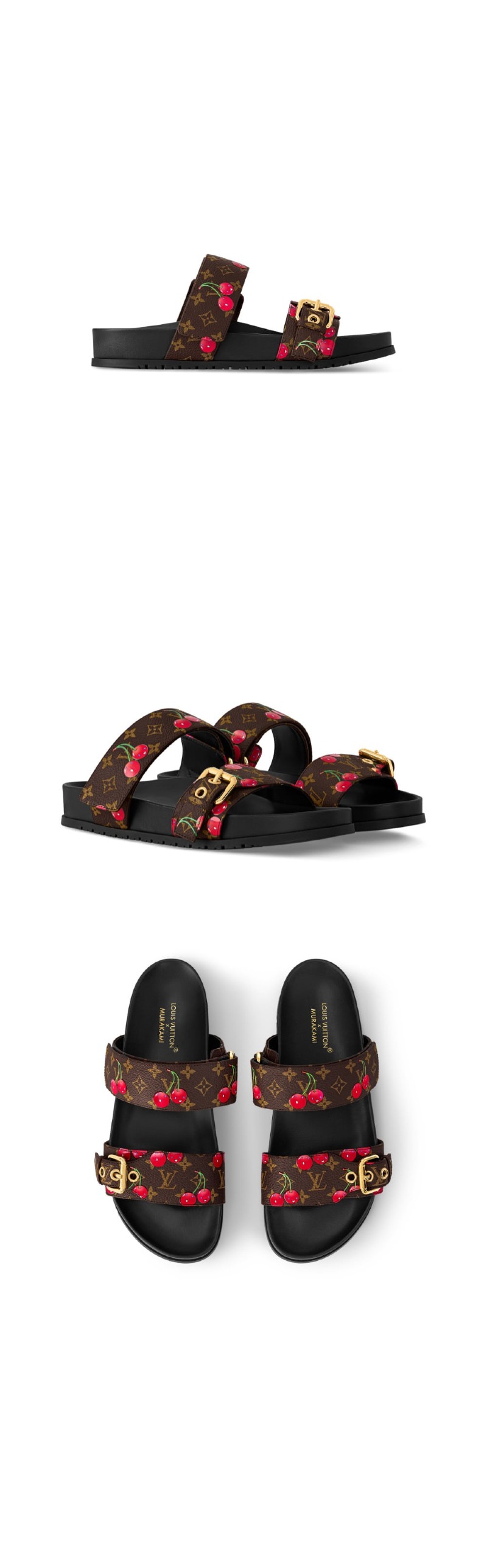 shoes2798.jpg