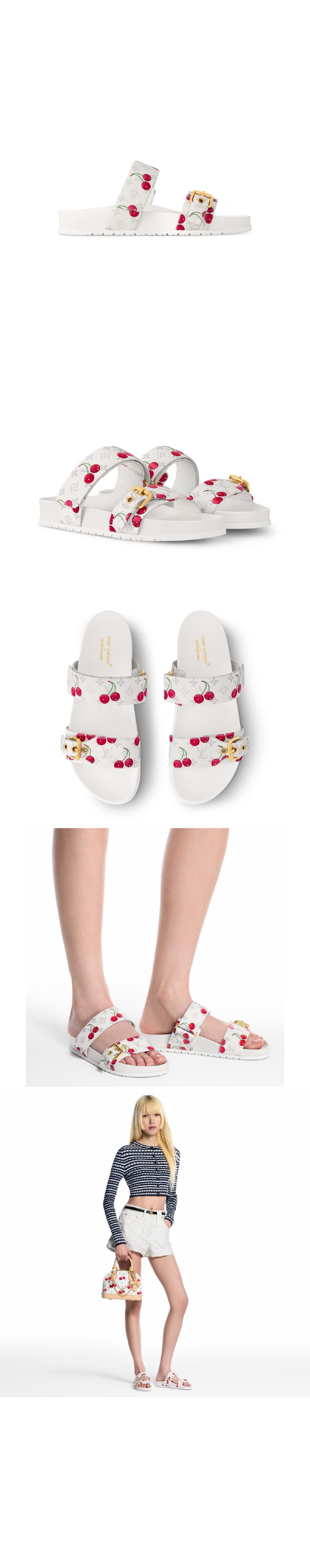 shoes2798.jpg