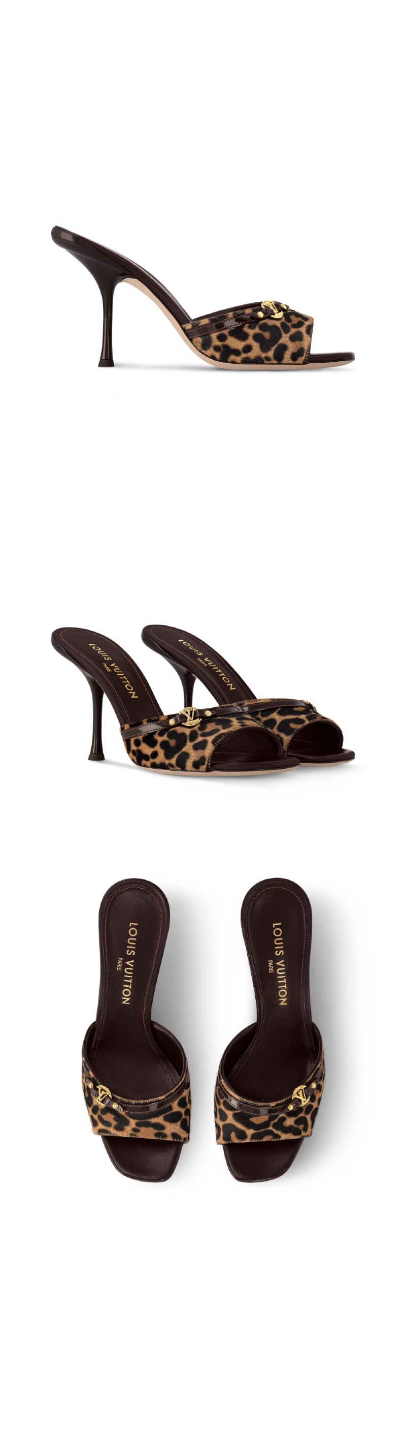 shoes2798.jpg