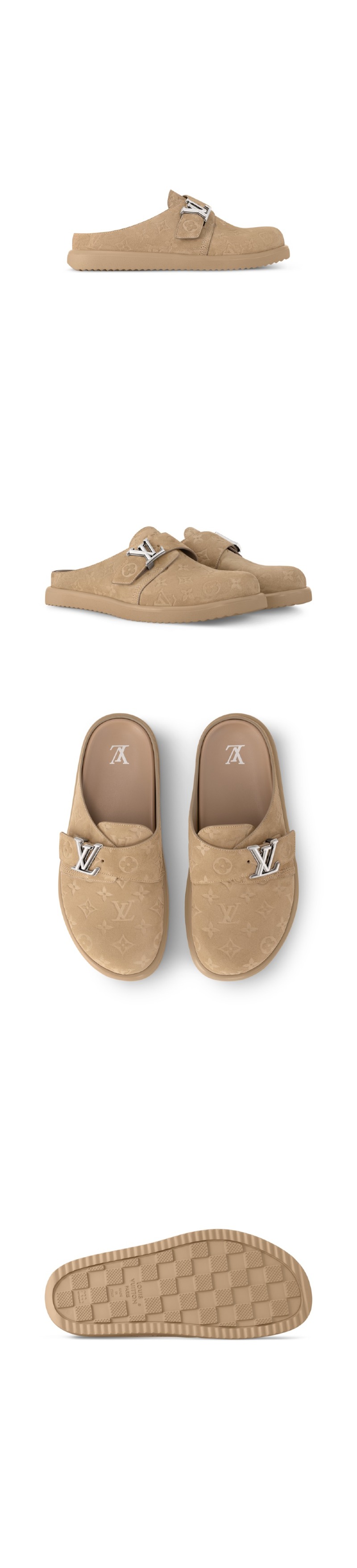 shoes2798.jpg
