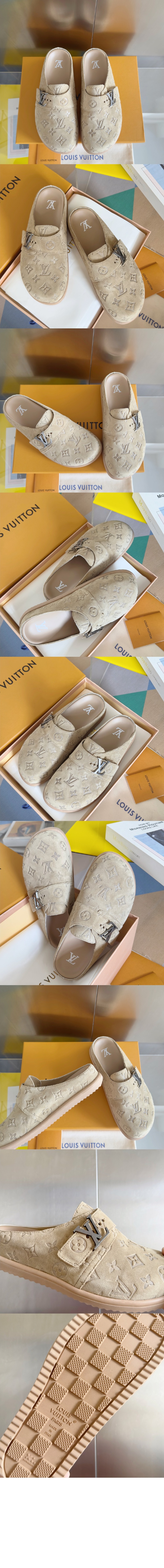 shoes2798-2.jpg
