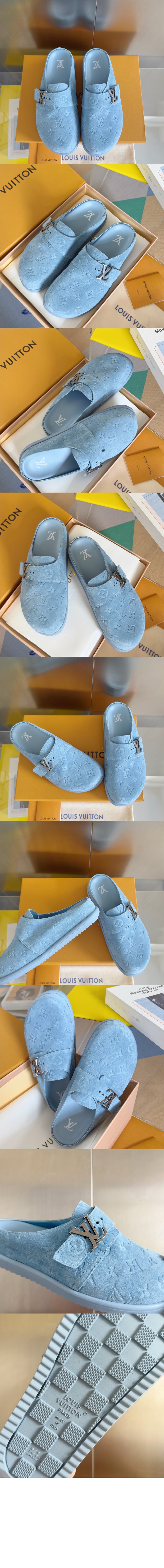shoes2825-3.jpg