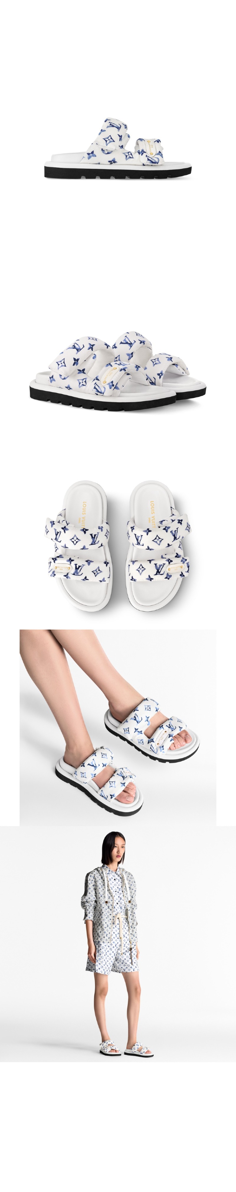 shoes2798.jpg