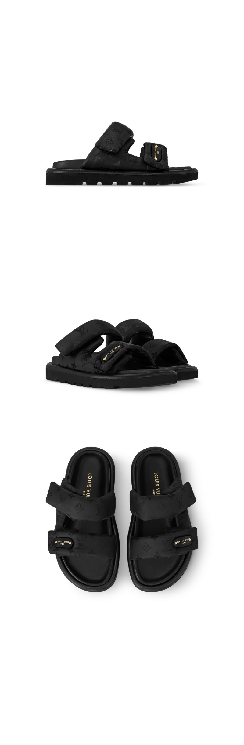 shoes2798.jpg