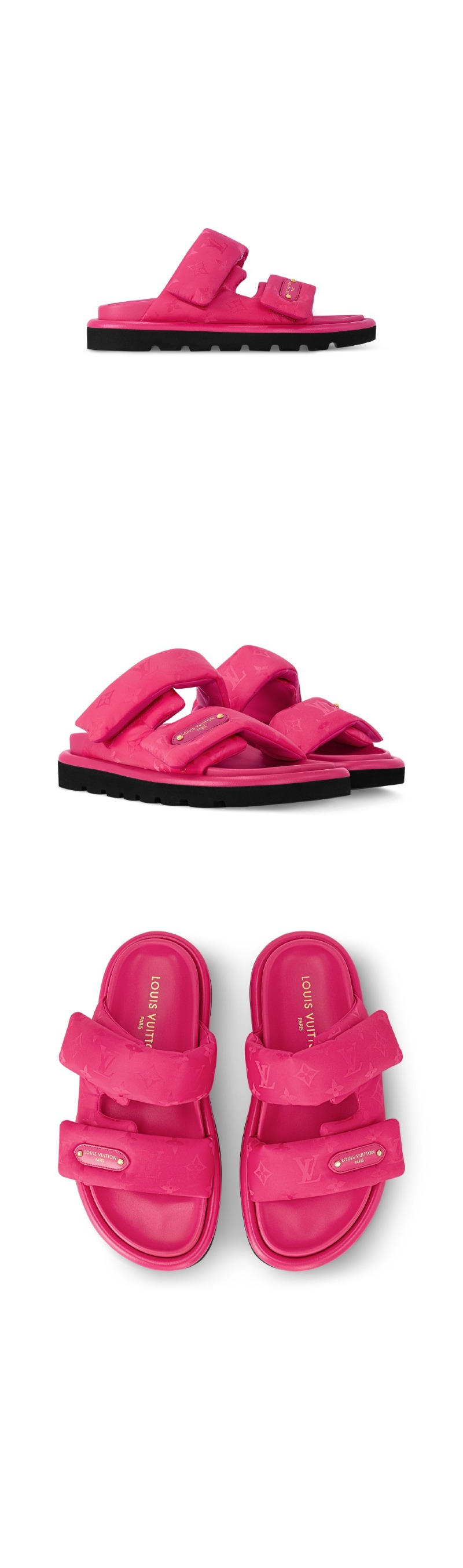 shoes2798.jpg