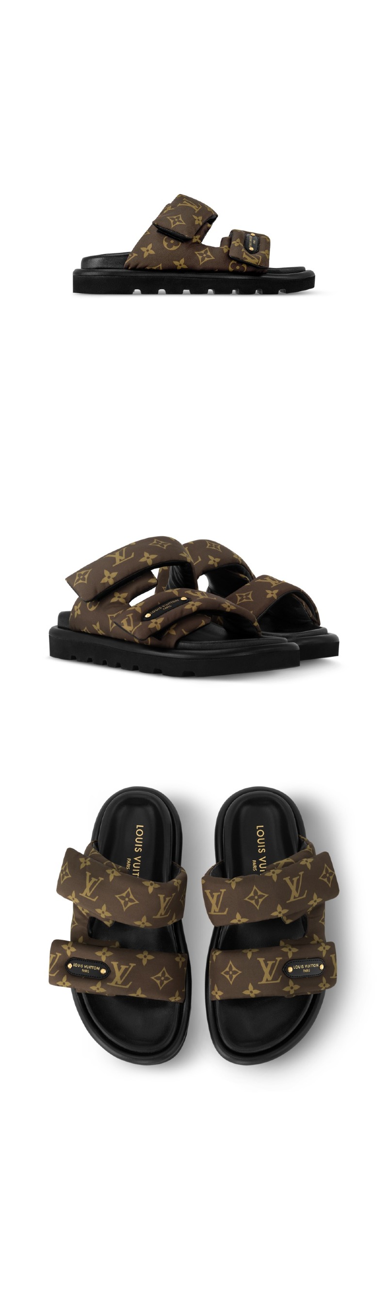 shoes2798.jpg