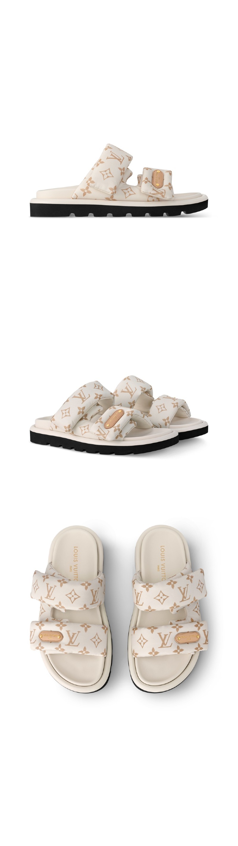 shoes2798.jpg