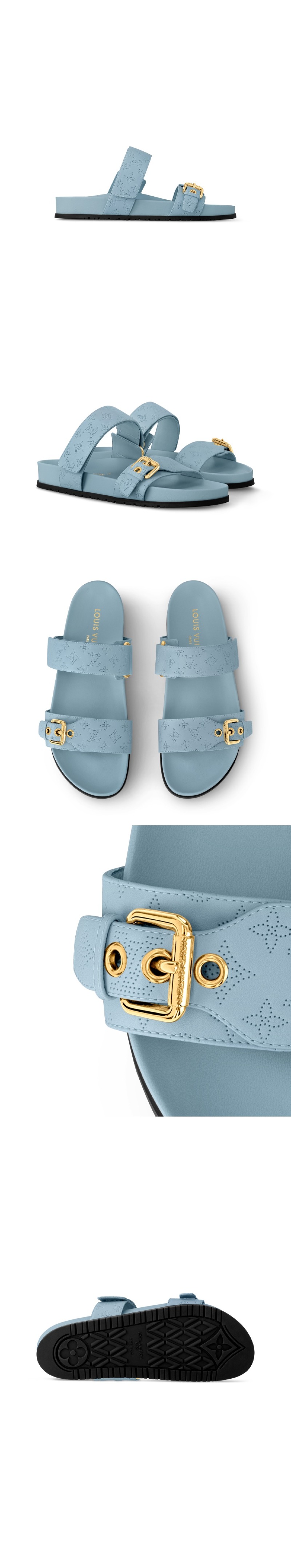 shoes2798.jpg