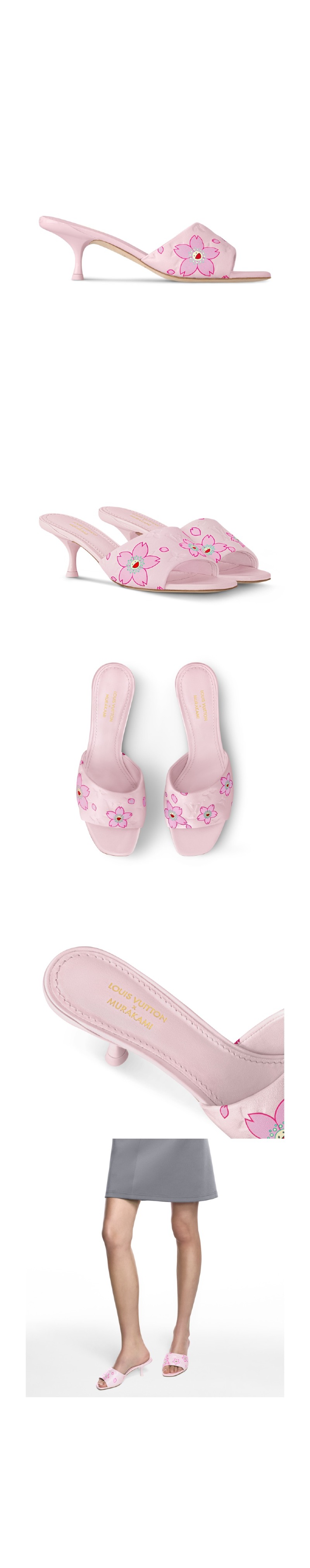 shoes2798.jpg