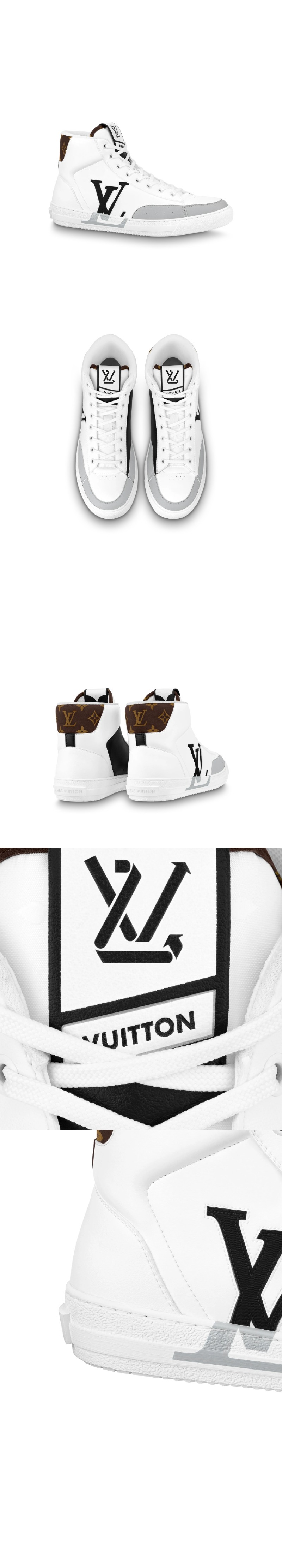 shoes2798.jpg