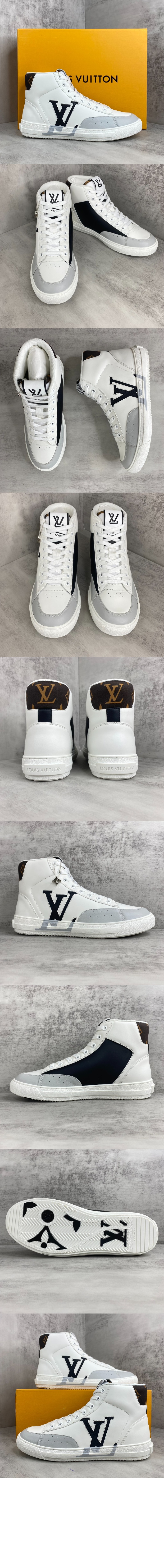 shoes2798-2.jpg