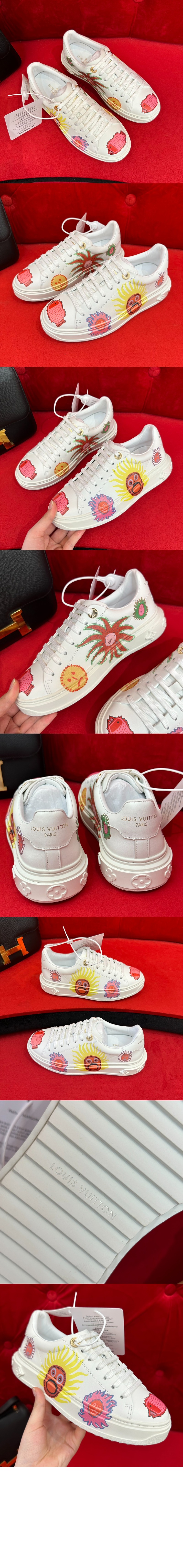 shoes2798-2.jpg