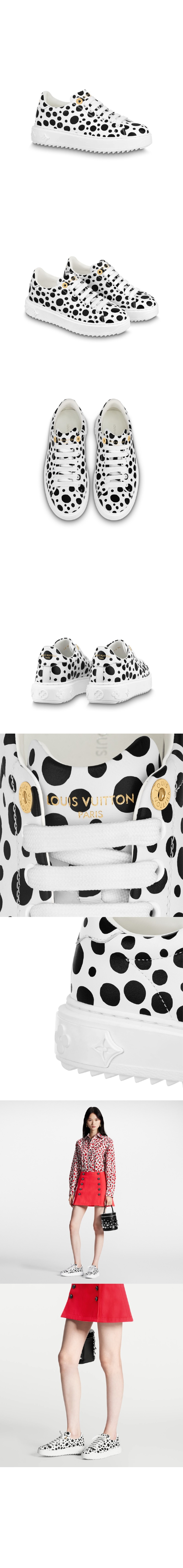 shoes2798.jpg