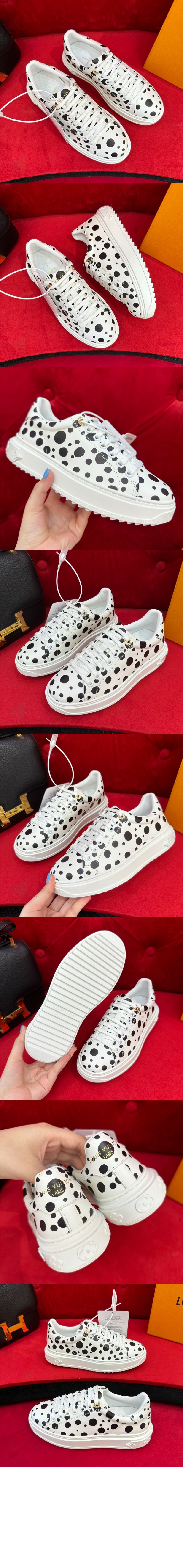 shoes2798-2.jpg