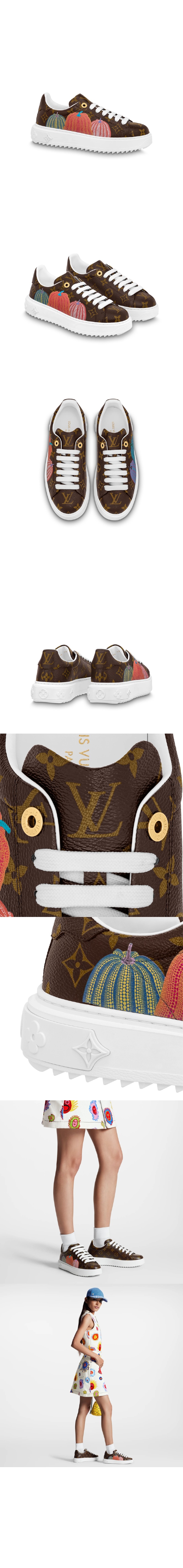 shoes2798.jpg