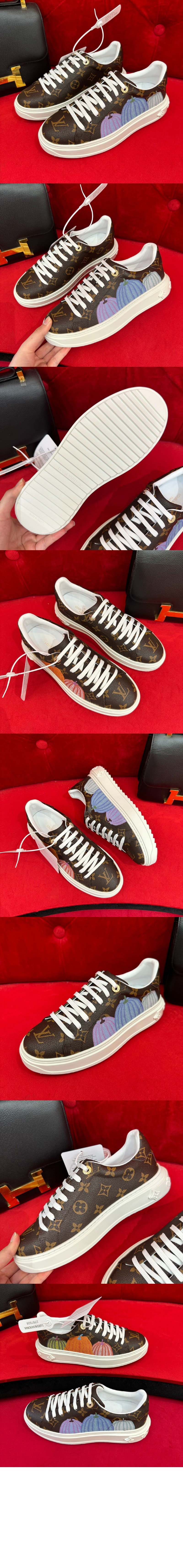 shoes2798-2.jpg