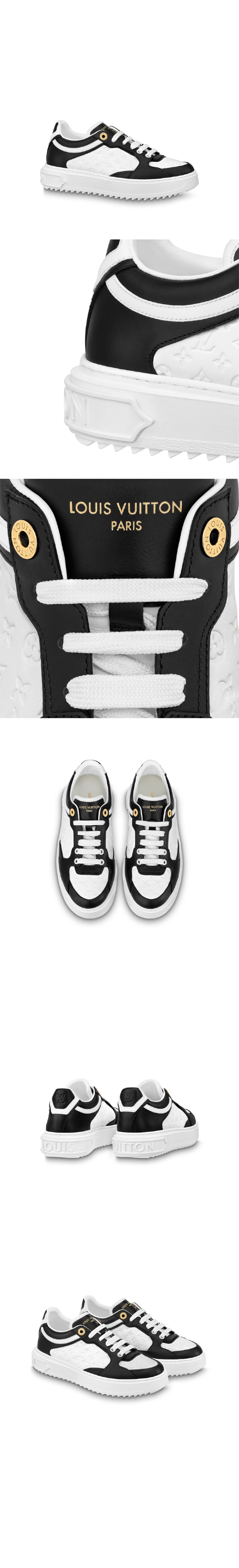 shoes2798.jpg