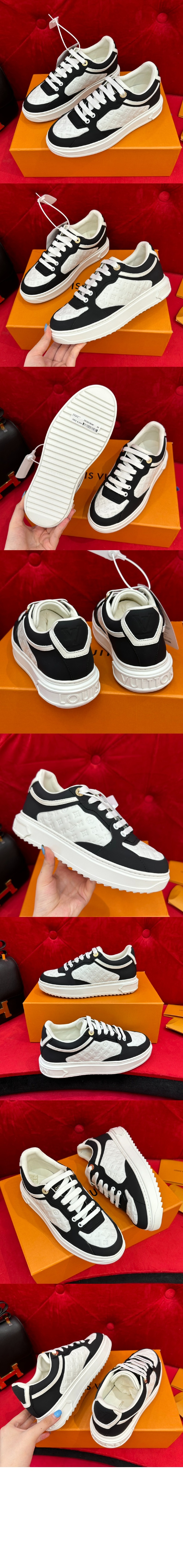shoes2798-2.jpg