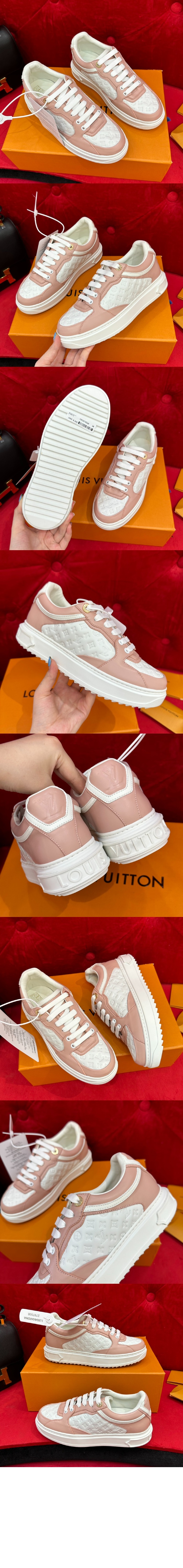 shoes2825-3.jpg