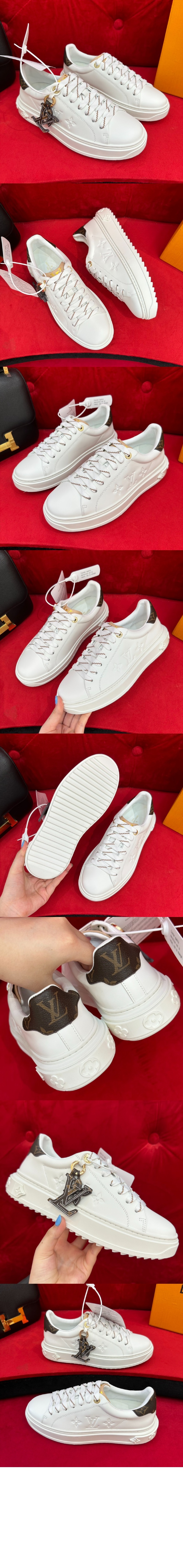 shoes2798-2.jpg