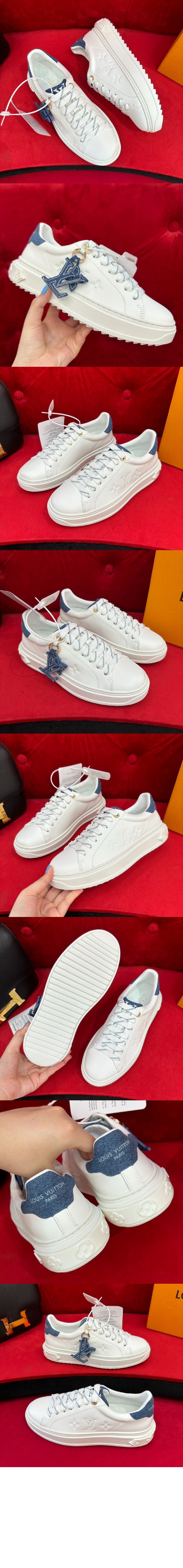 shoes2825-3.jpg