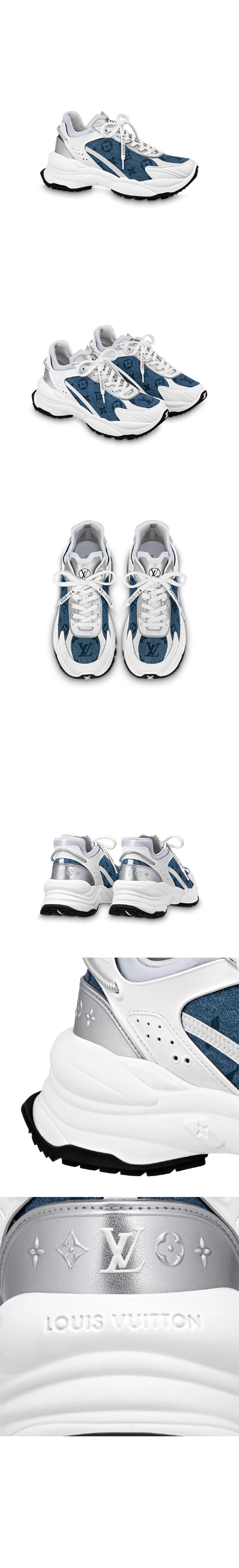 shoes2798.jpg