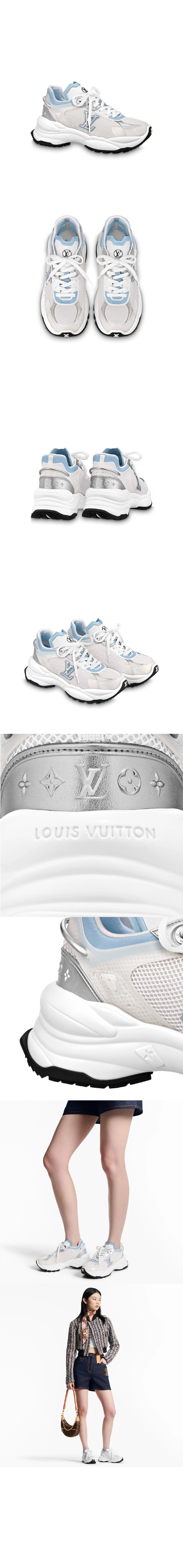 shoes2798.jpg