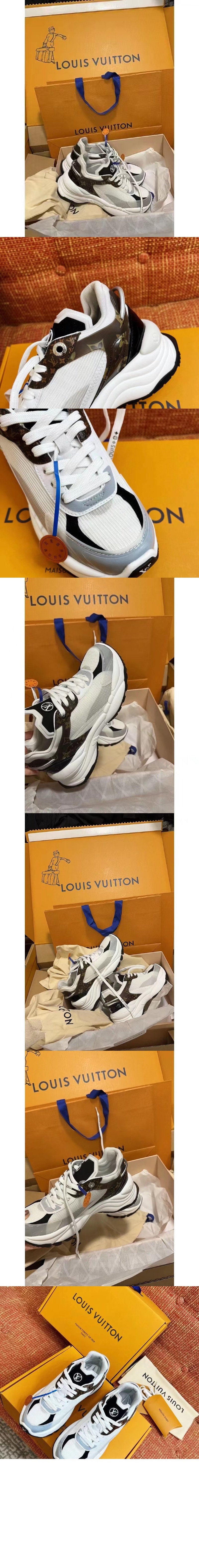 shoes2798-2.jpg