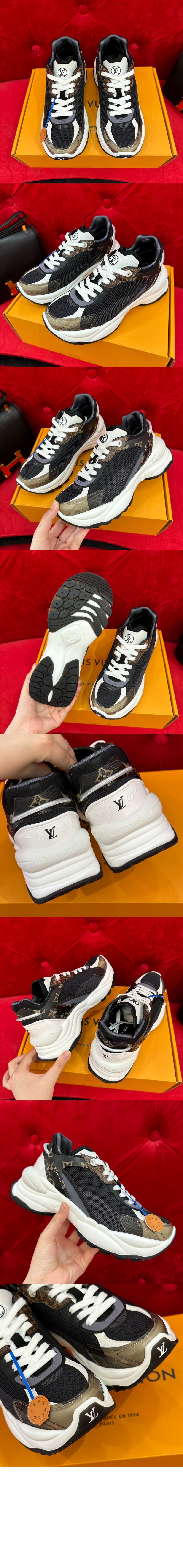 shoes2825-3.jpg