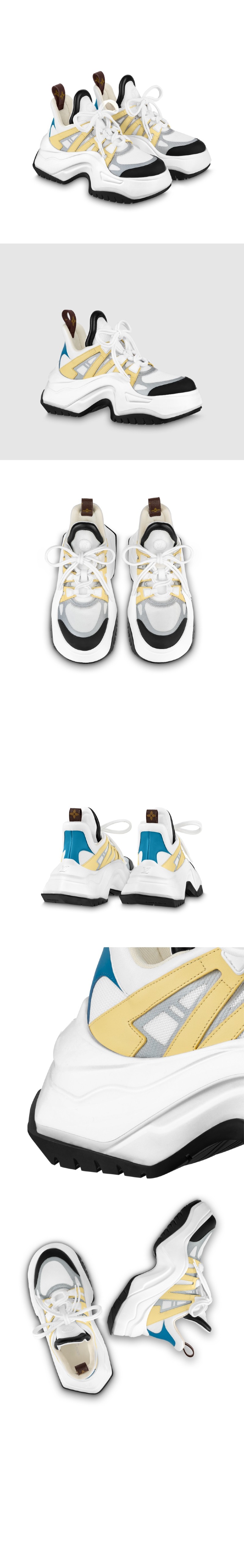 shoes2798.jpg