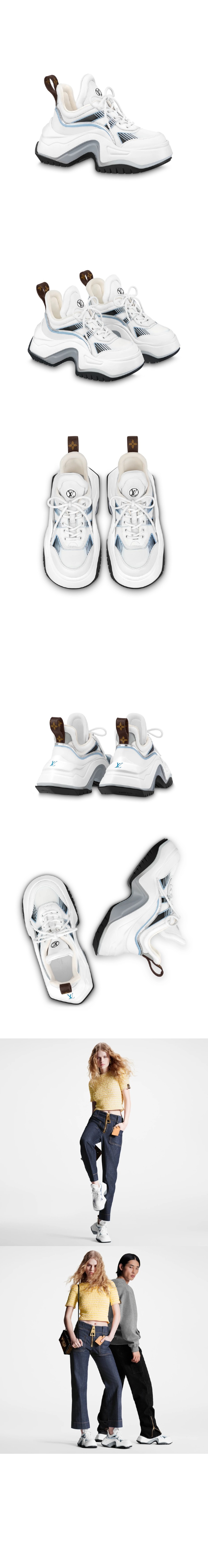 shoes2798.jpg