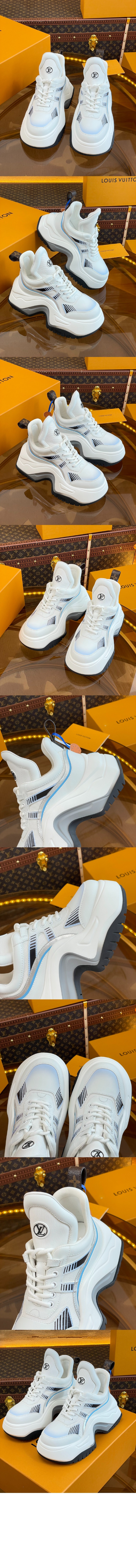 shoes2798-2.jpg