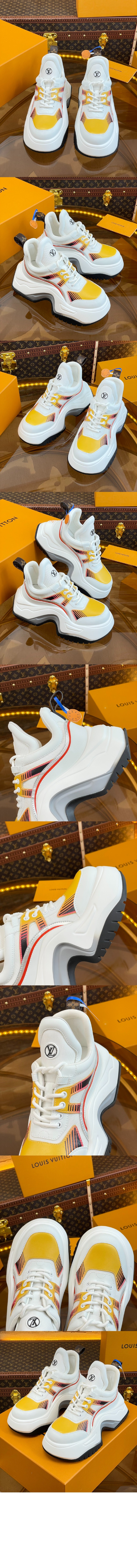 shoes2825-3.jpg