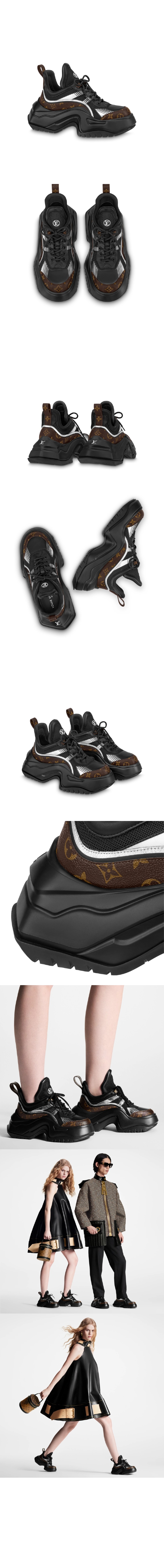 shoes2798.jpg