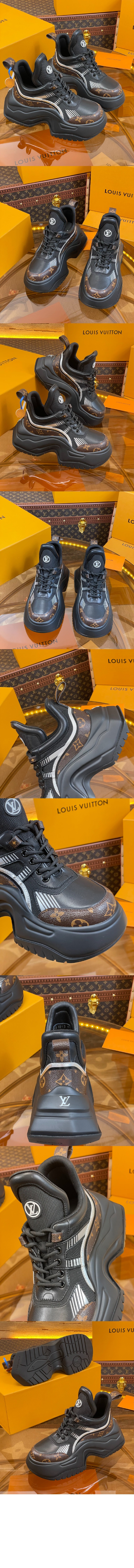 shoes2798-2.jpg