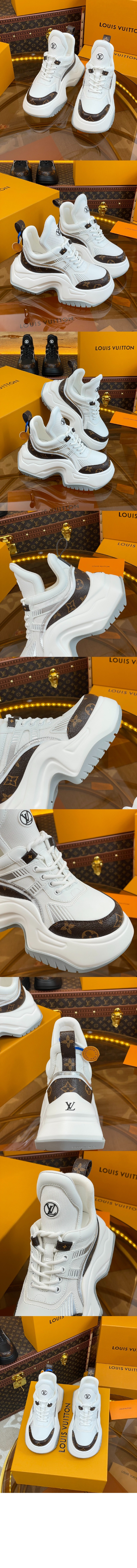 shoes2825-3.jpg