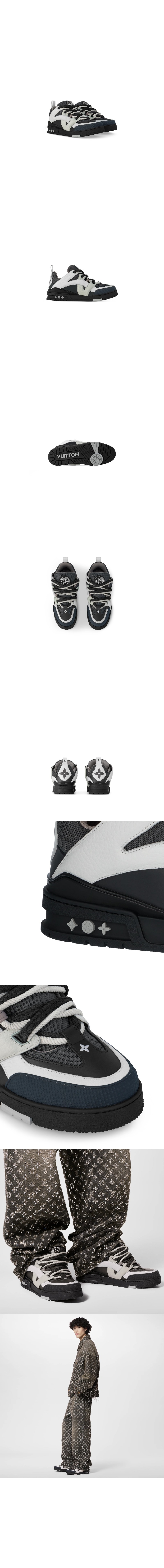 shoes2798.jpg