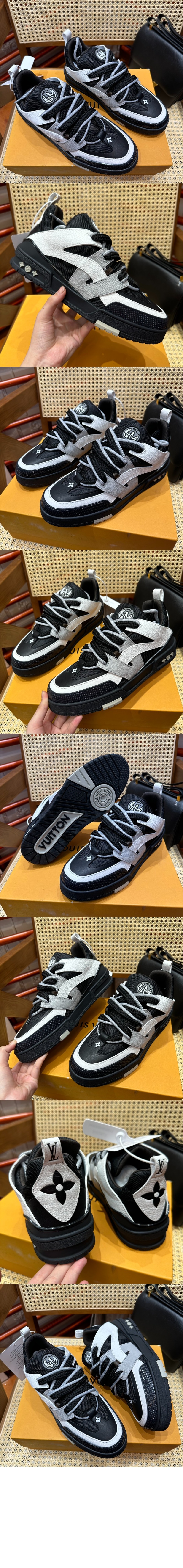 shoes2798-2.jpg