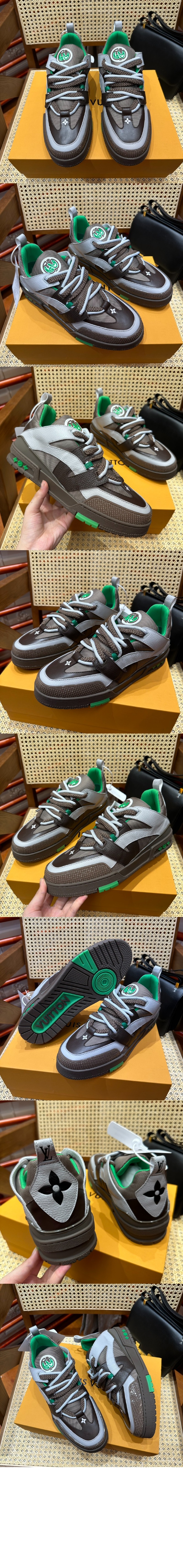 shoes2825-3.jpg