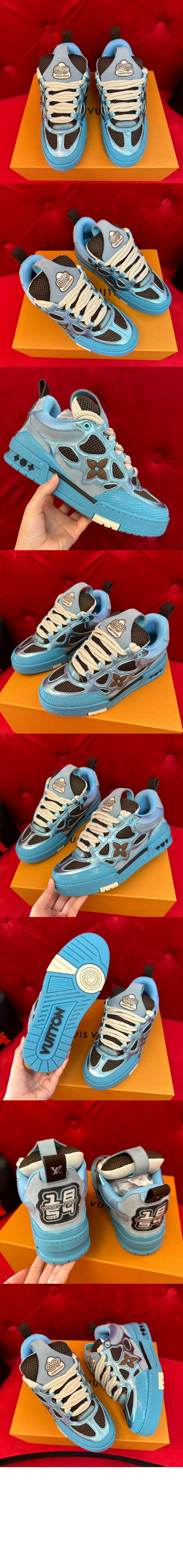 shoes2798-2.jpg
