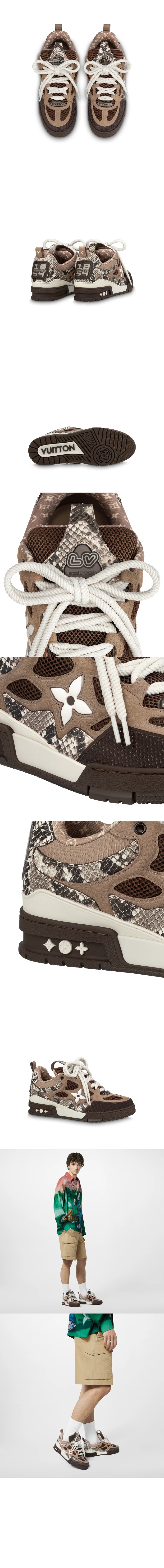 shoes2798.jpg